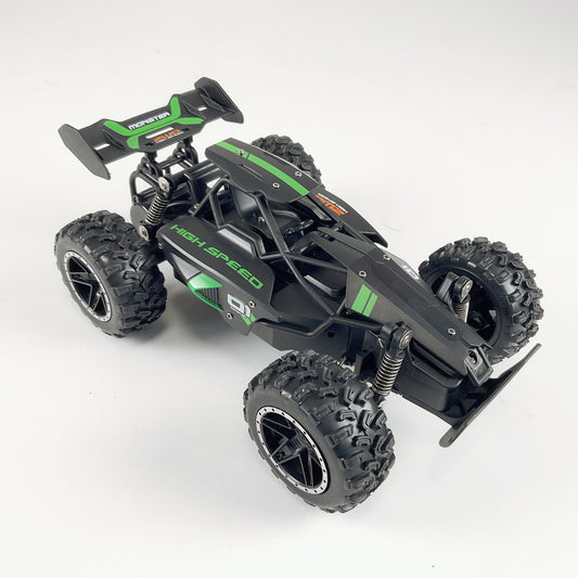 ReadyGo - 2.4GHz Remote Control 1/18 Desert Buggy