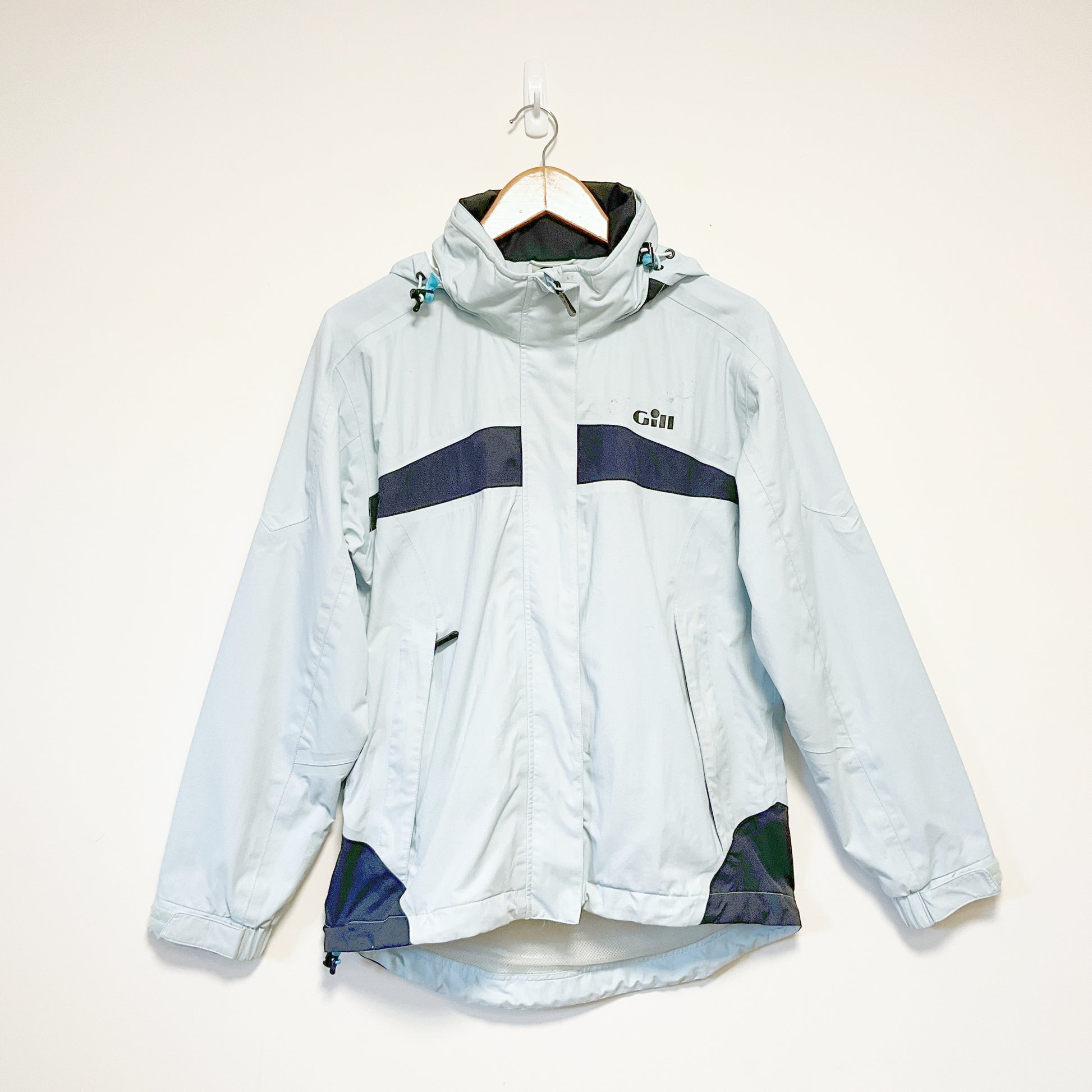 Gill IN3 Women's Inshore Lite - Main Image