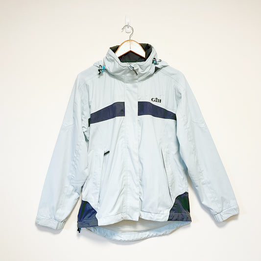 Gill - IN3 Women's Inshore Lite