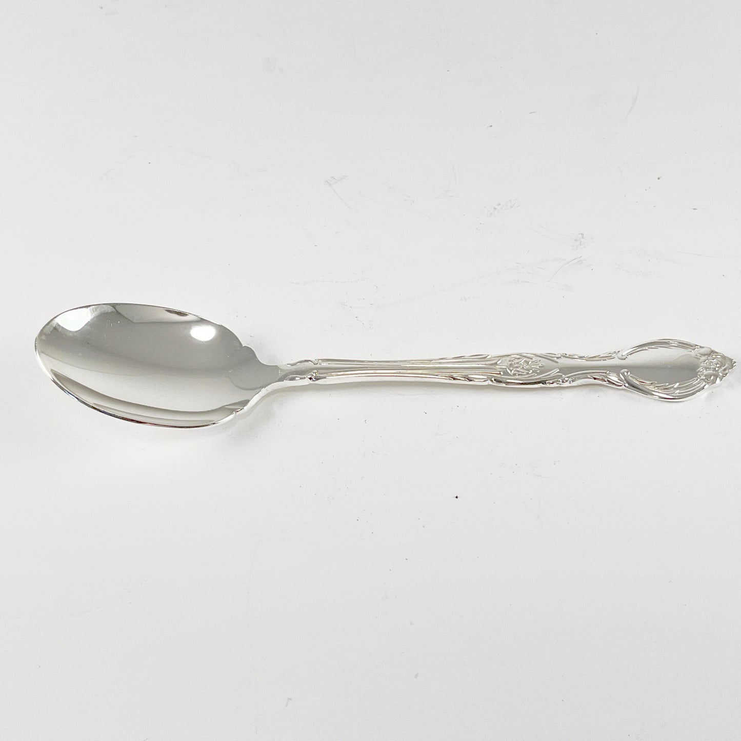 Gainsborough Sweet spoons Set