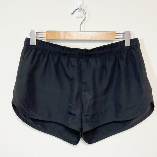 New Balance - Women's Athletic Shorts