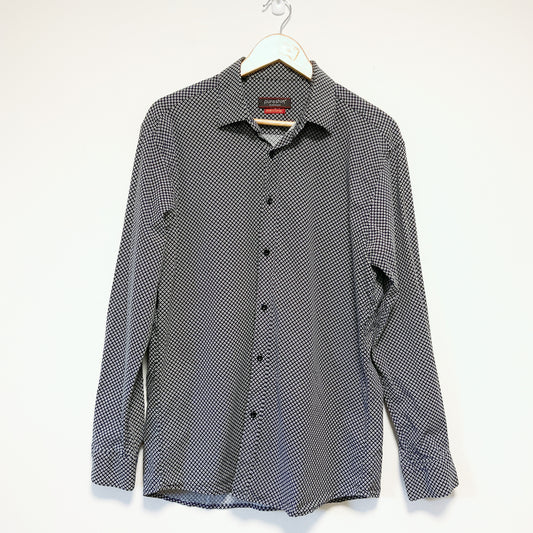 Pureshirt - Men's Shirt