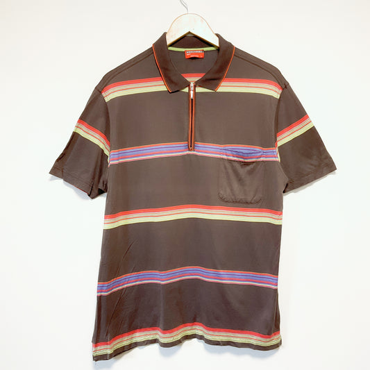 Visconti - Sports Shirt