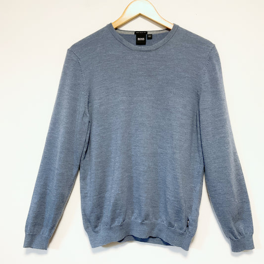 Hugo Boss - Men's Sweater