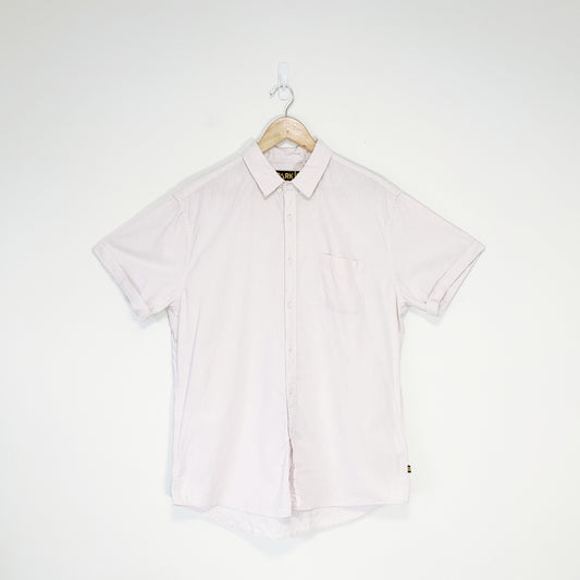 Park - Short Sleeved Shirt