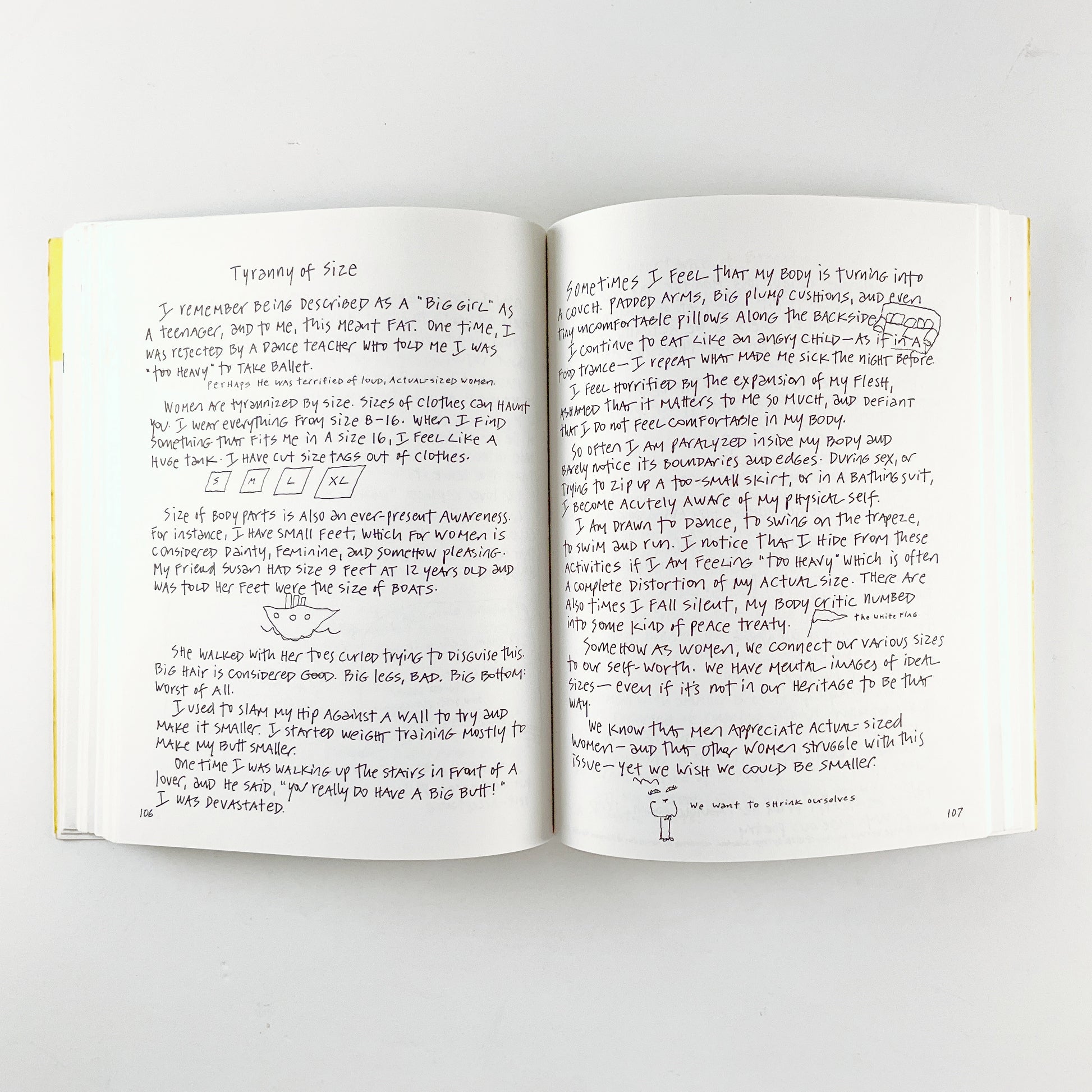 succulent wild woman book Succulent Wild Woman