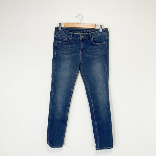 Jigsaw Women's Jeans - W28 | L28