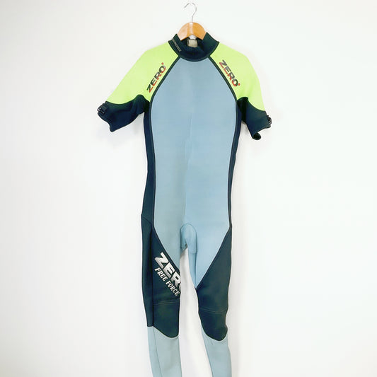 Zero - Adult Wetsuit