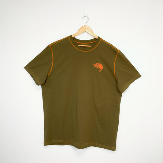 The North Face - Men's Tee