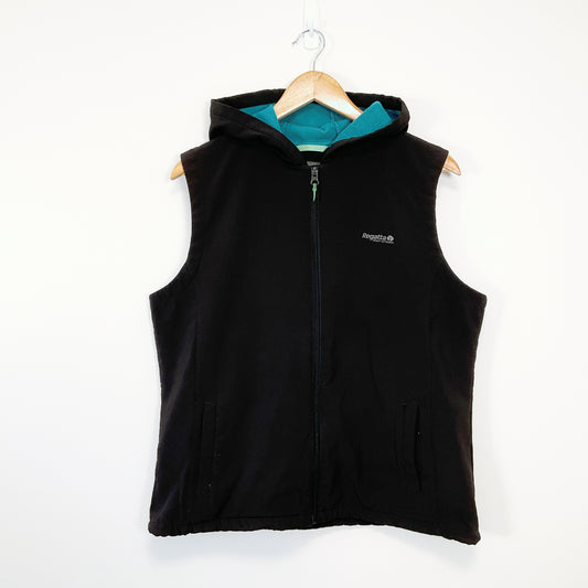 Regatta - Softshell Bodywarmer / Jacket