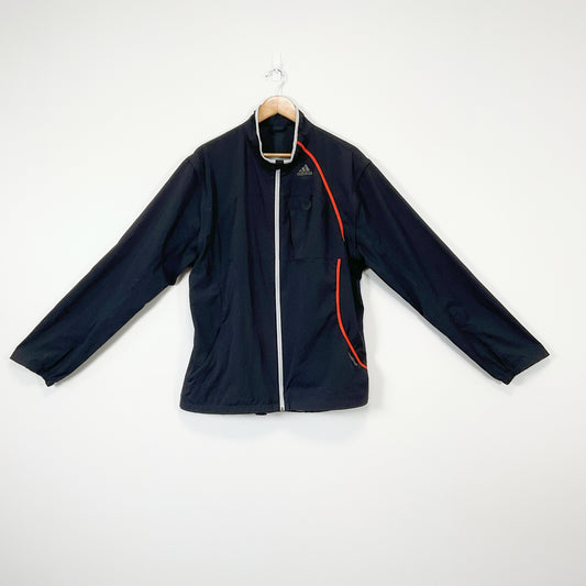 Adidas - Supernova Formotion Jacket