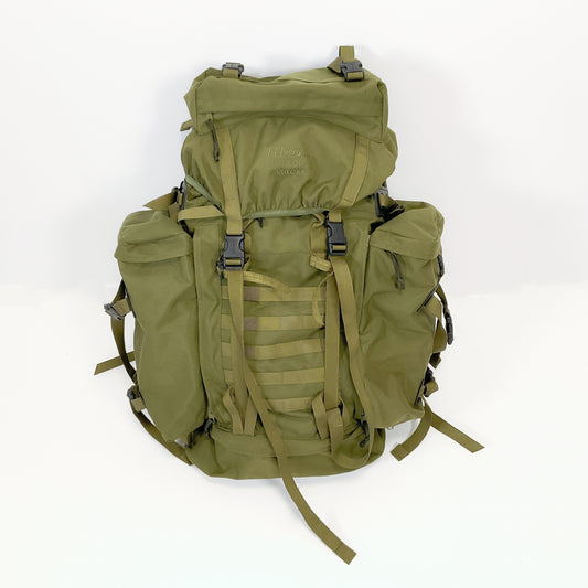 Burghaus - Cyclops II Vulcan Rucksack