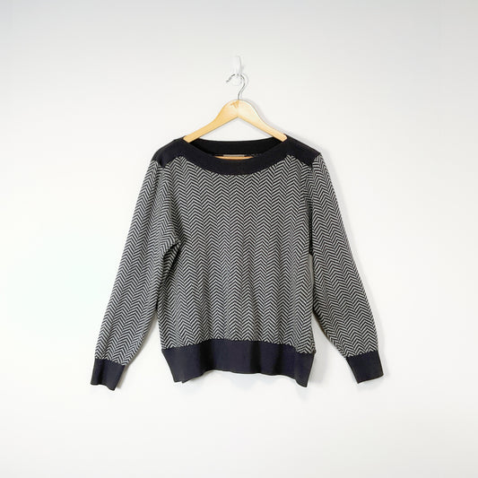 Regatta Petites - Long Sleeve Top