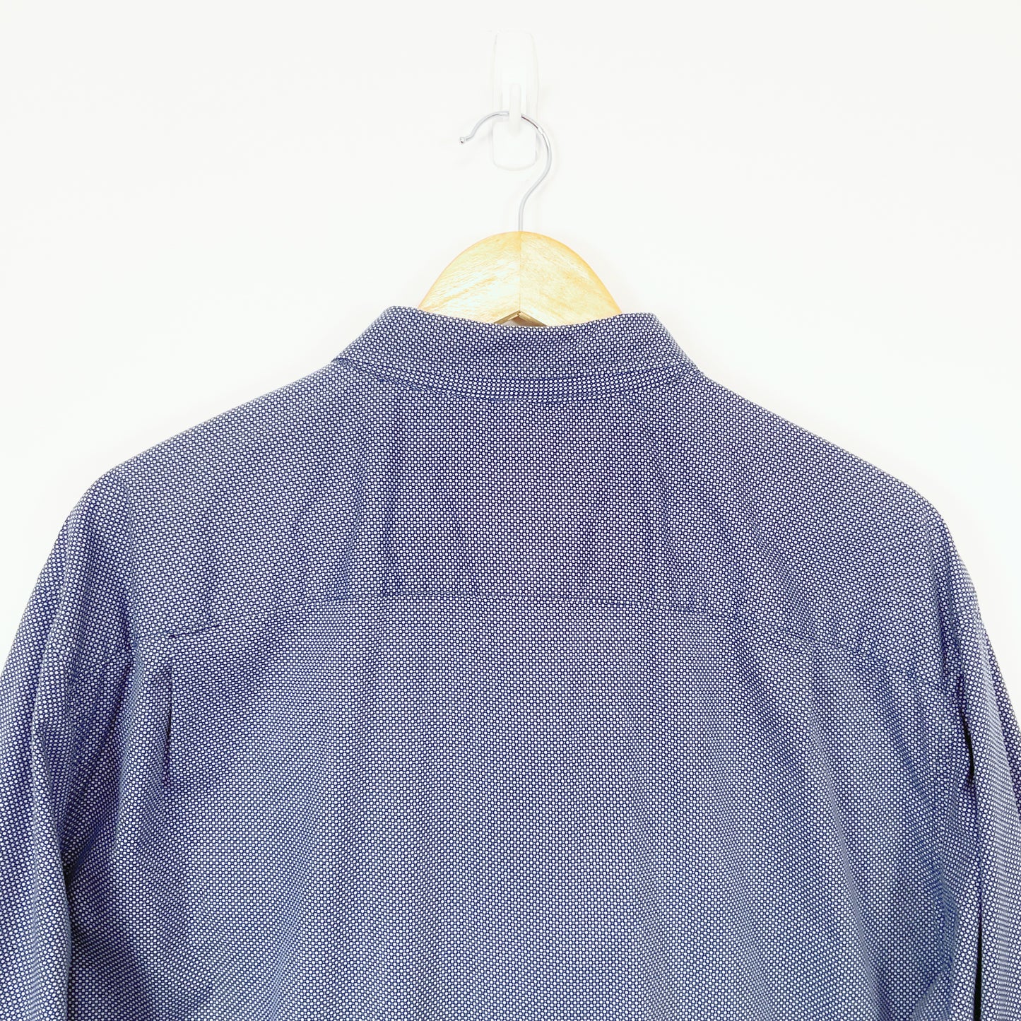 PERRONE - Long Sleeve Shirt