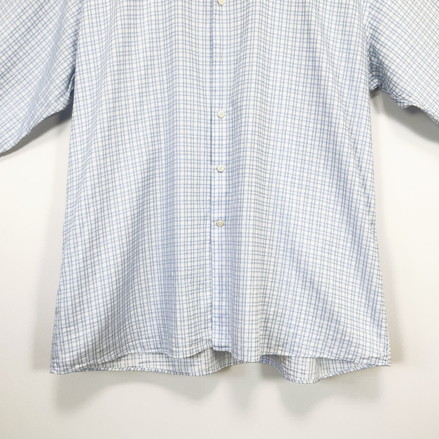 Van Heusen - Long Sleeve Shirt