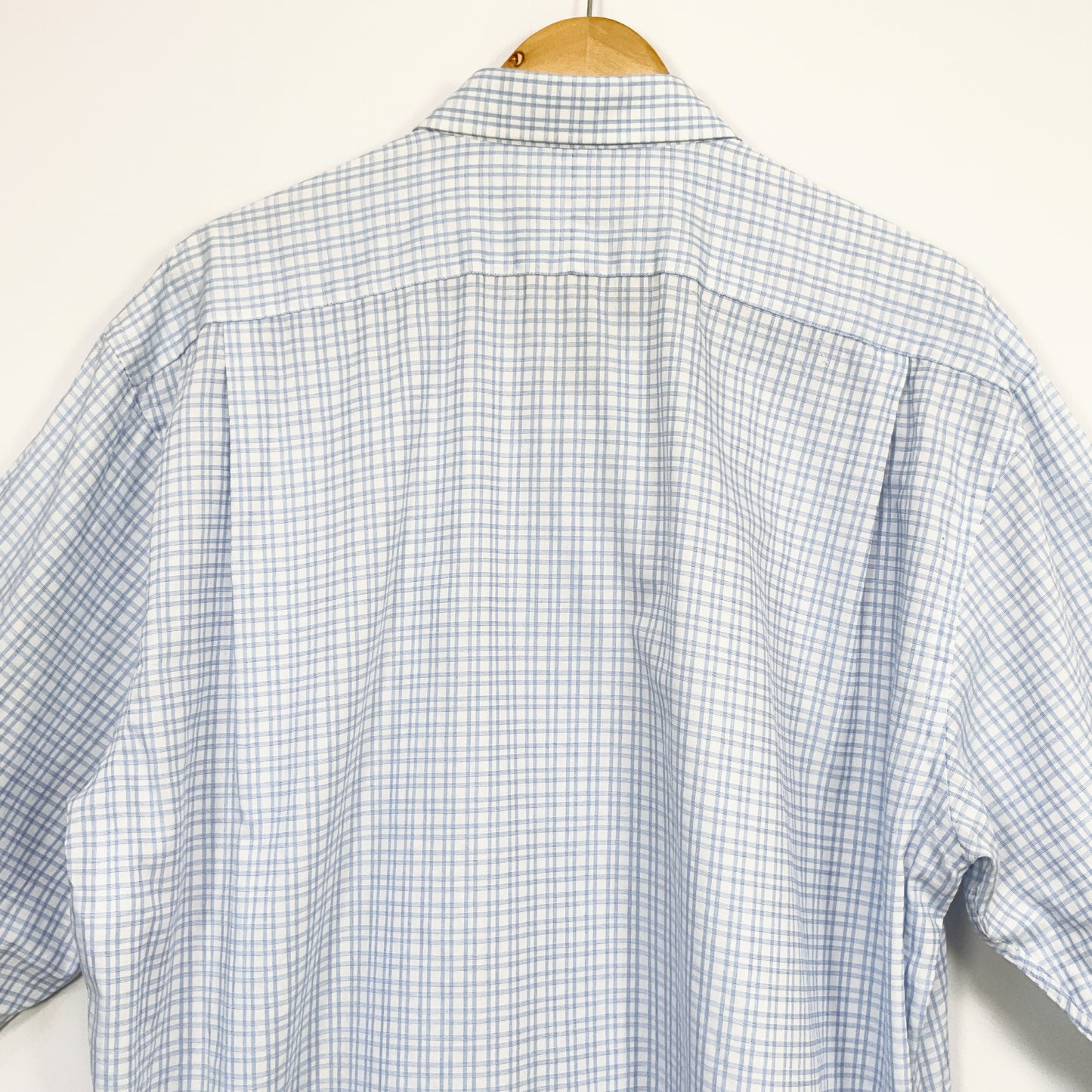 Van Heusen - Long Sleeve Shirt