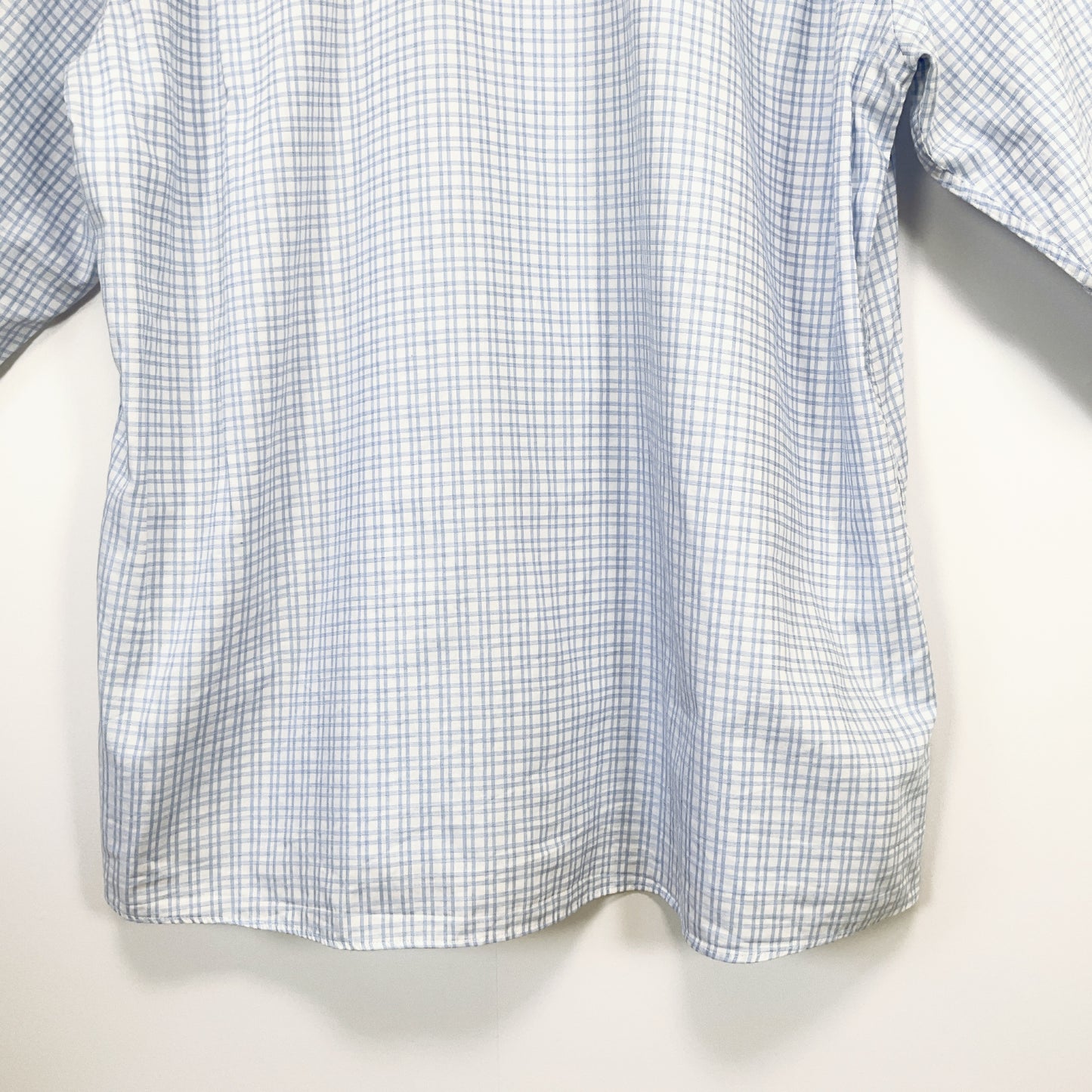 Van Heusen - Long Sleeve Shirt