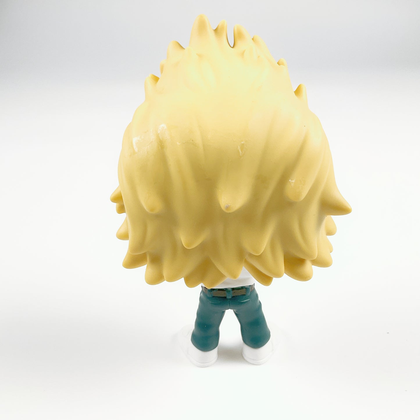 Funko Pop Animation - My Hero Academia - Mirio Togata Collectible Figure