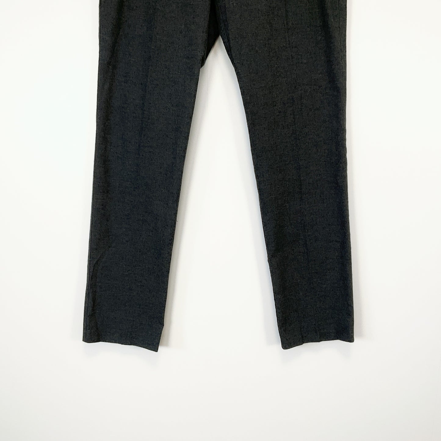 ESPRIT - Tailored Fit Chino Pants