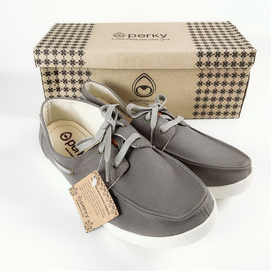 Perky - Rocas Shoes