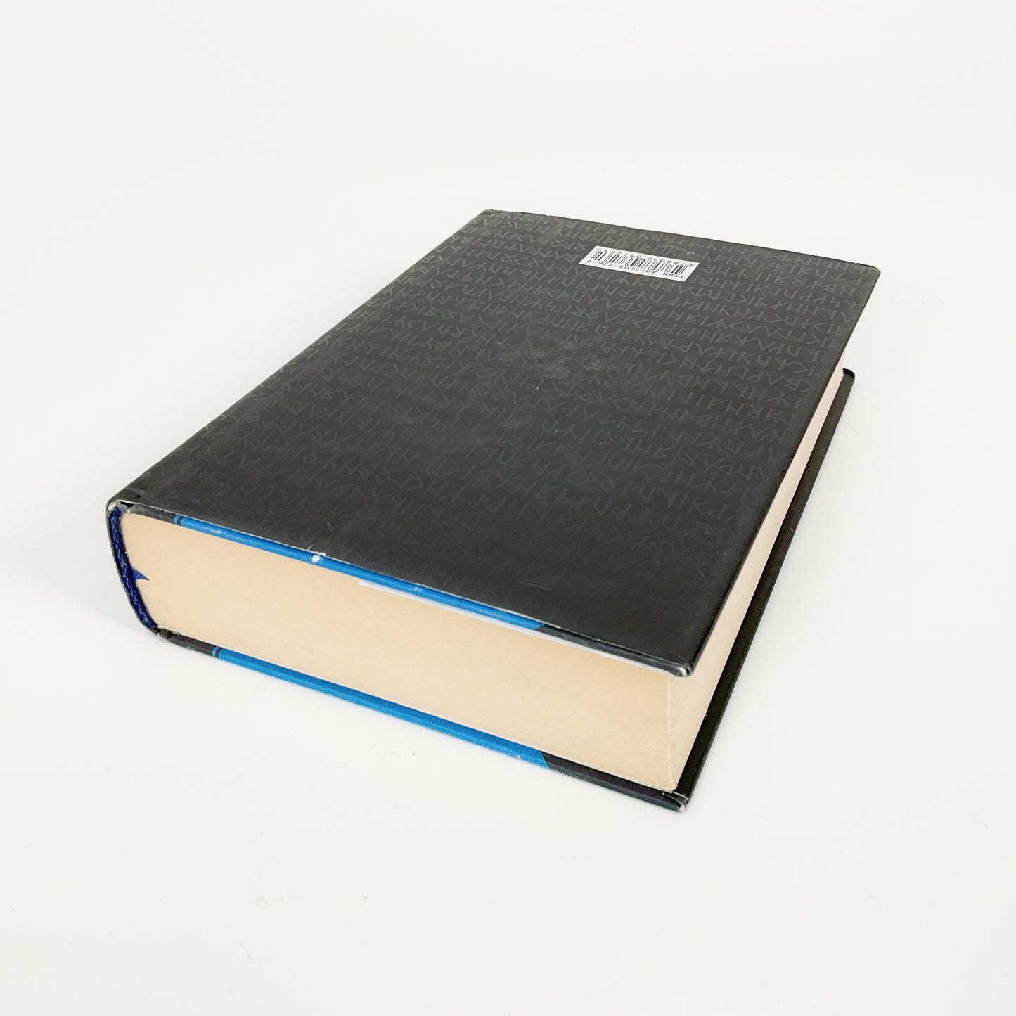 Pán Prstenů (The Lord of the Rings - Czech Edition)