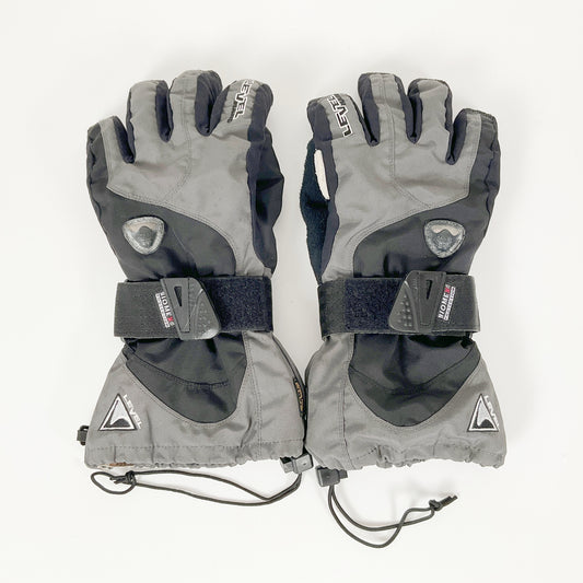 Level Hand - Fly Snowboard Gloves