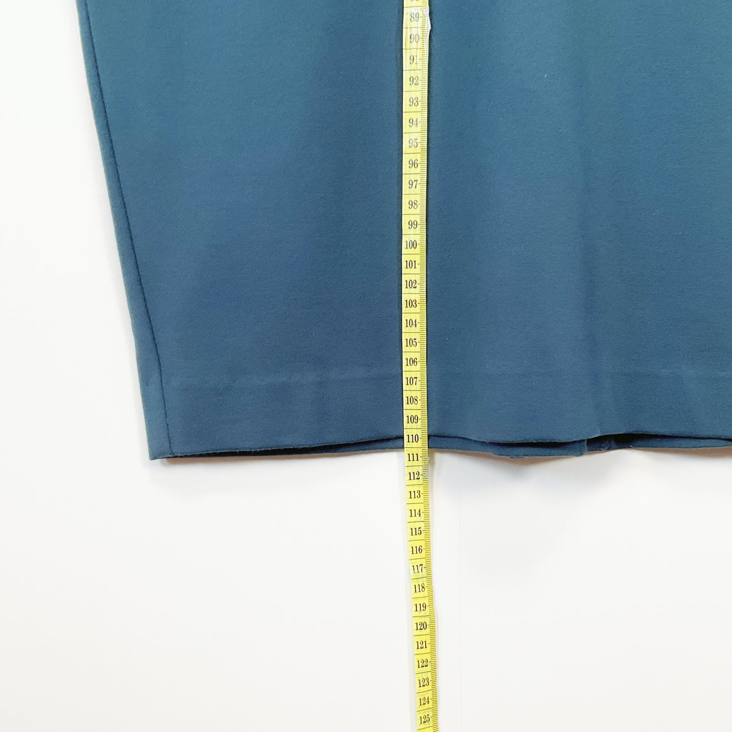 Cue - Midi Sheath Dress