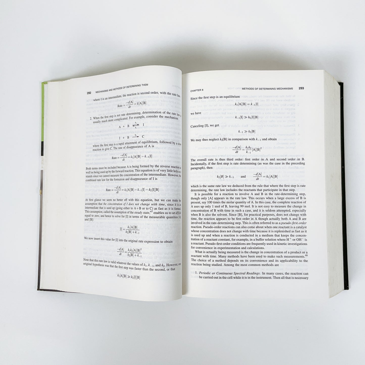 March's Advanced Organic Chemistry: Reactions, Mechanisms, and Structure
