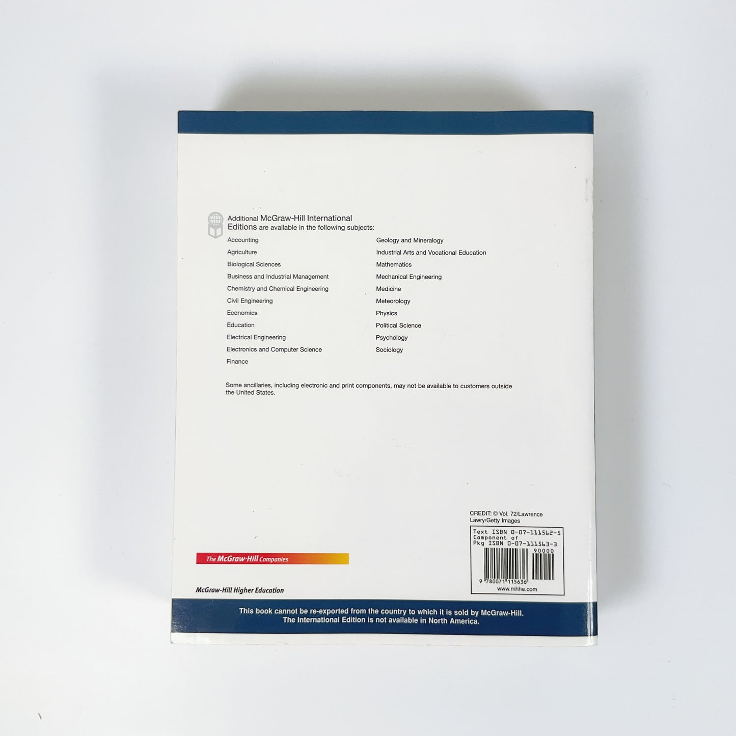 Organic Chemistry Sixth Edition