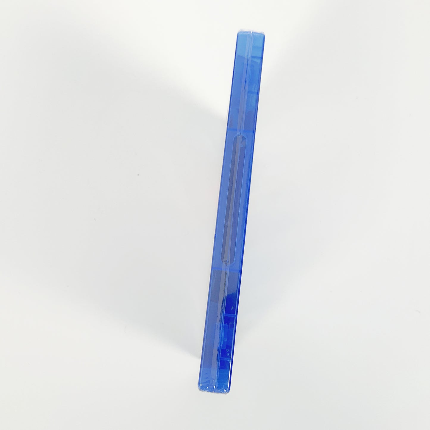 PS4 Game - Marvel - Guardians Of The Galaxy