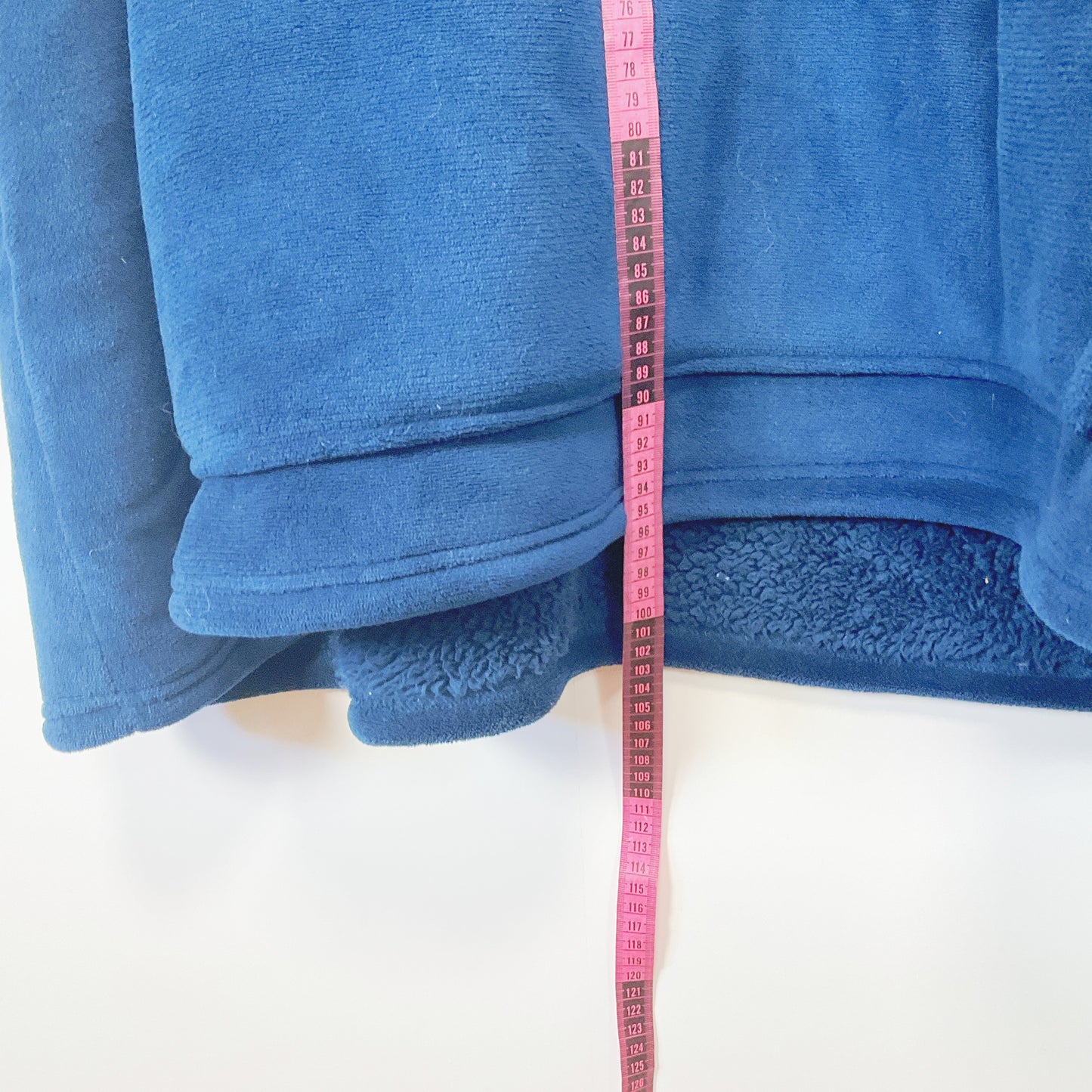 TYPO - Garfield Pocket Oversized Hoodie