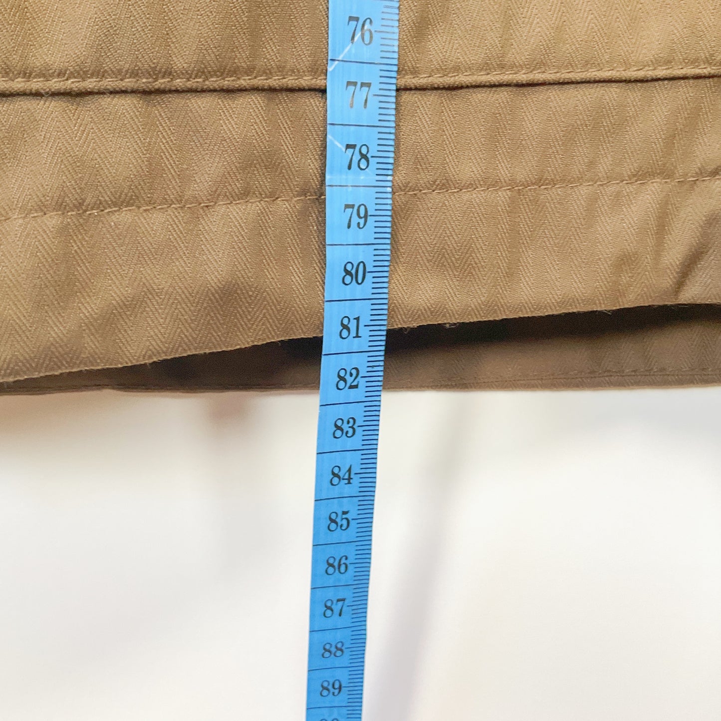 QUIKSILVER - Markku Koski Jacket