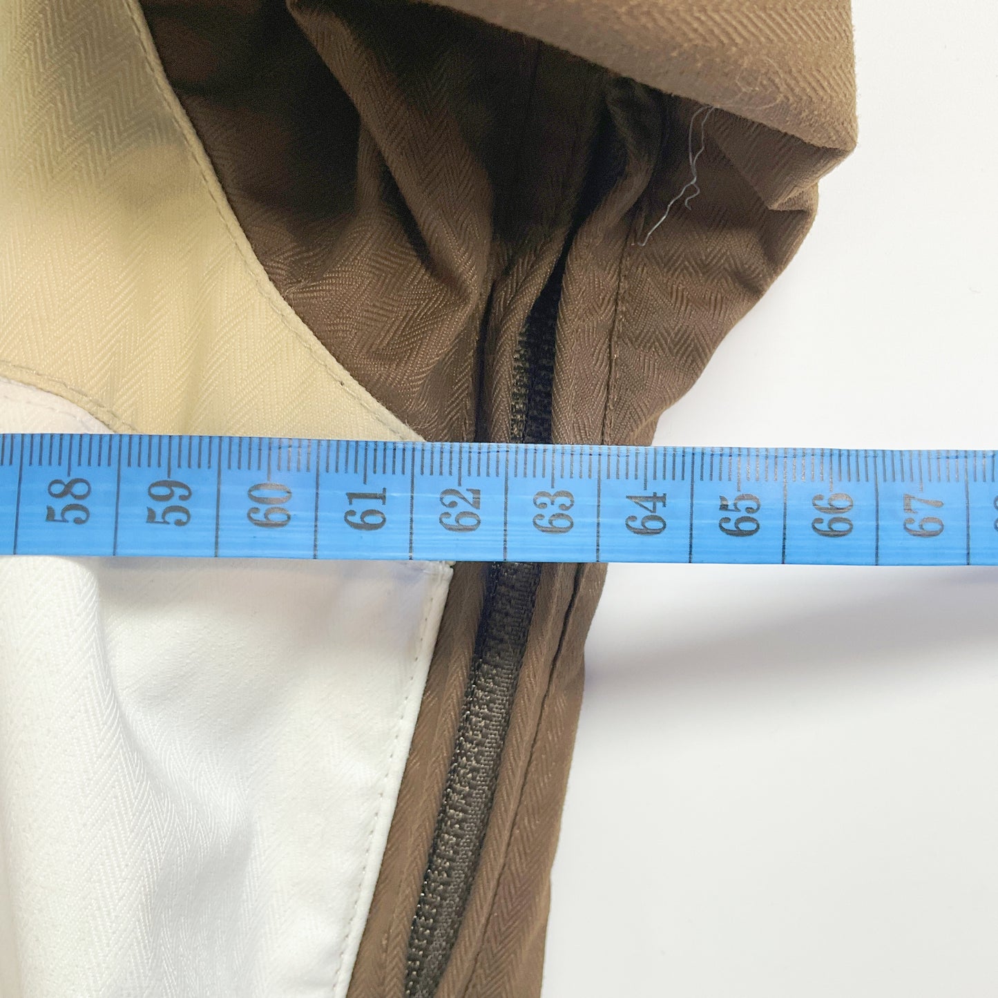 QUIKSILVER - Markku Koski Jacket