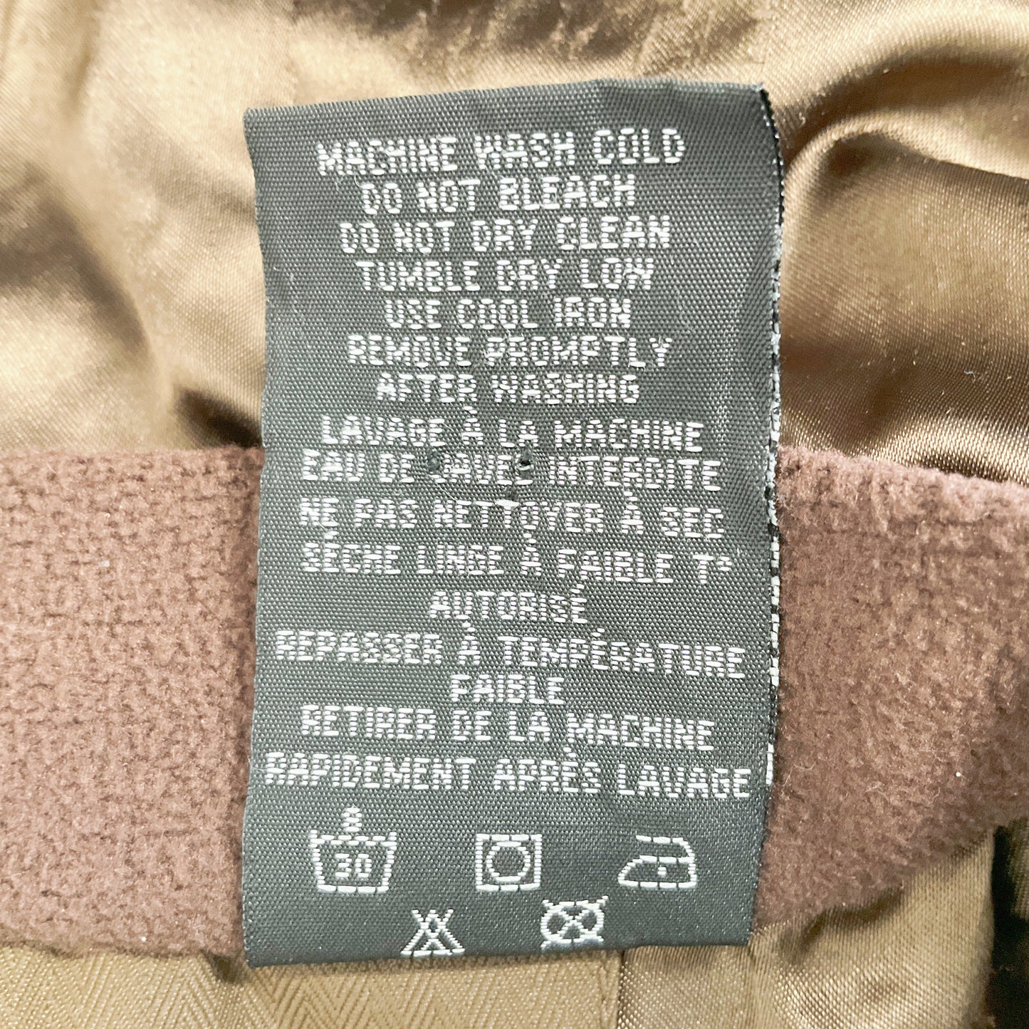QUIKSILVER - Markku Koski Jacket