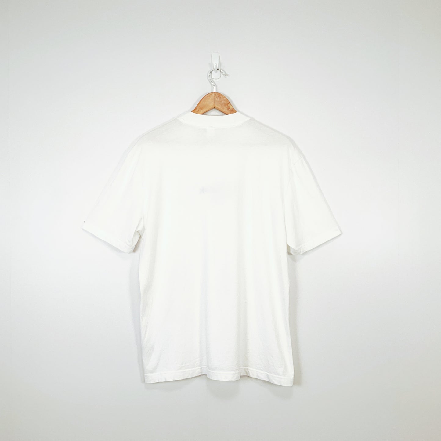 Reebok - Reebok Unisex Classics T-Shirt