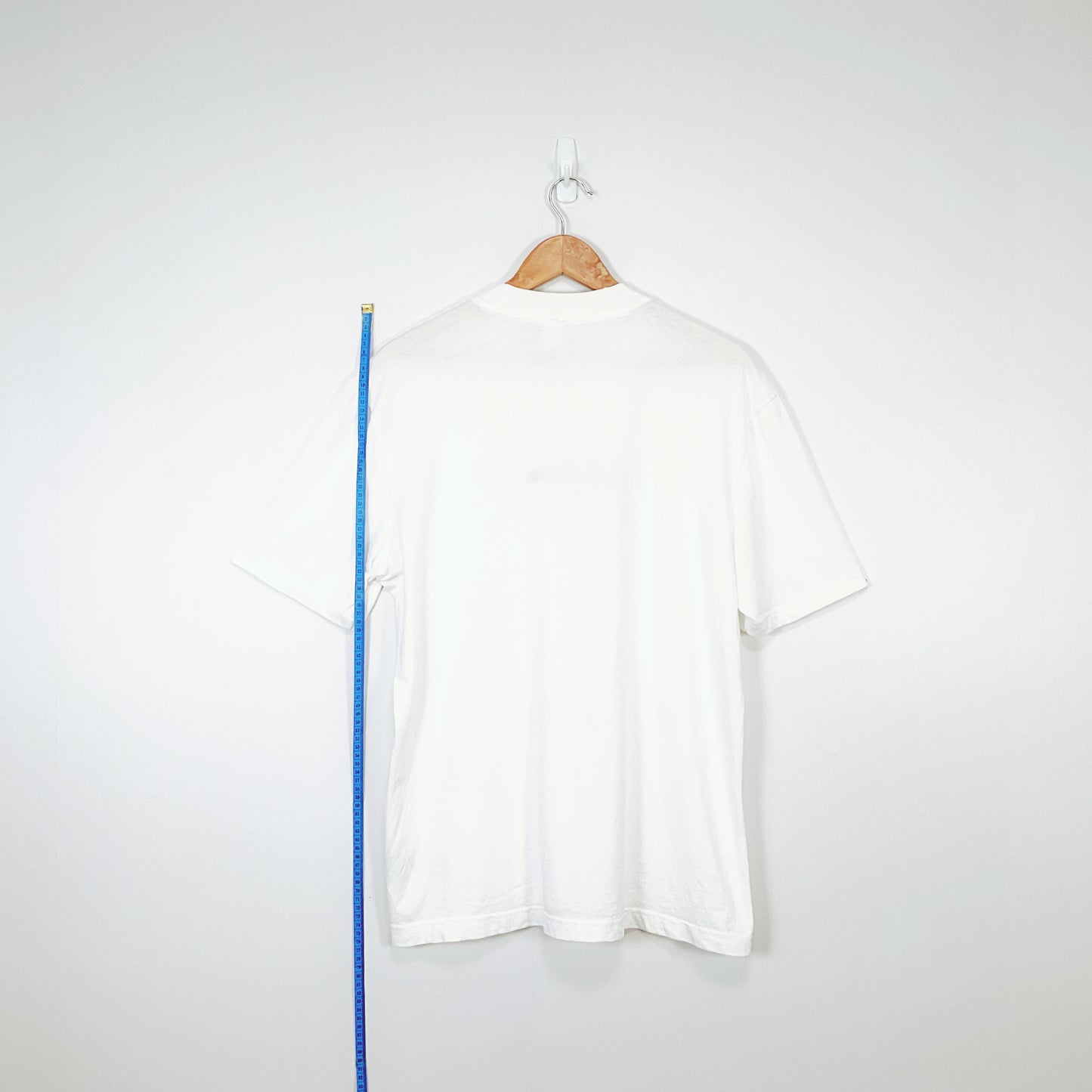 Reebok - Reebok Unisex Classics T-Shirt