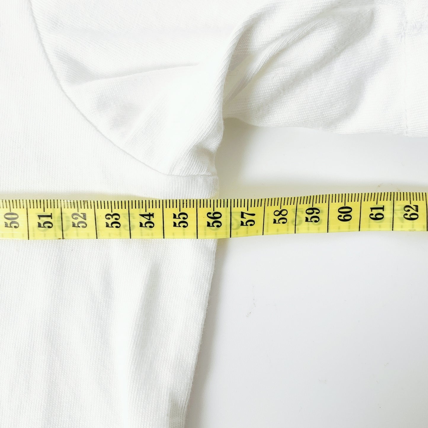 Reebok - Reebok Unisex Classics T-Shirt