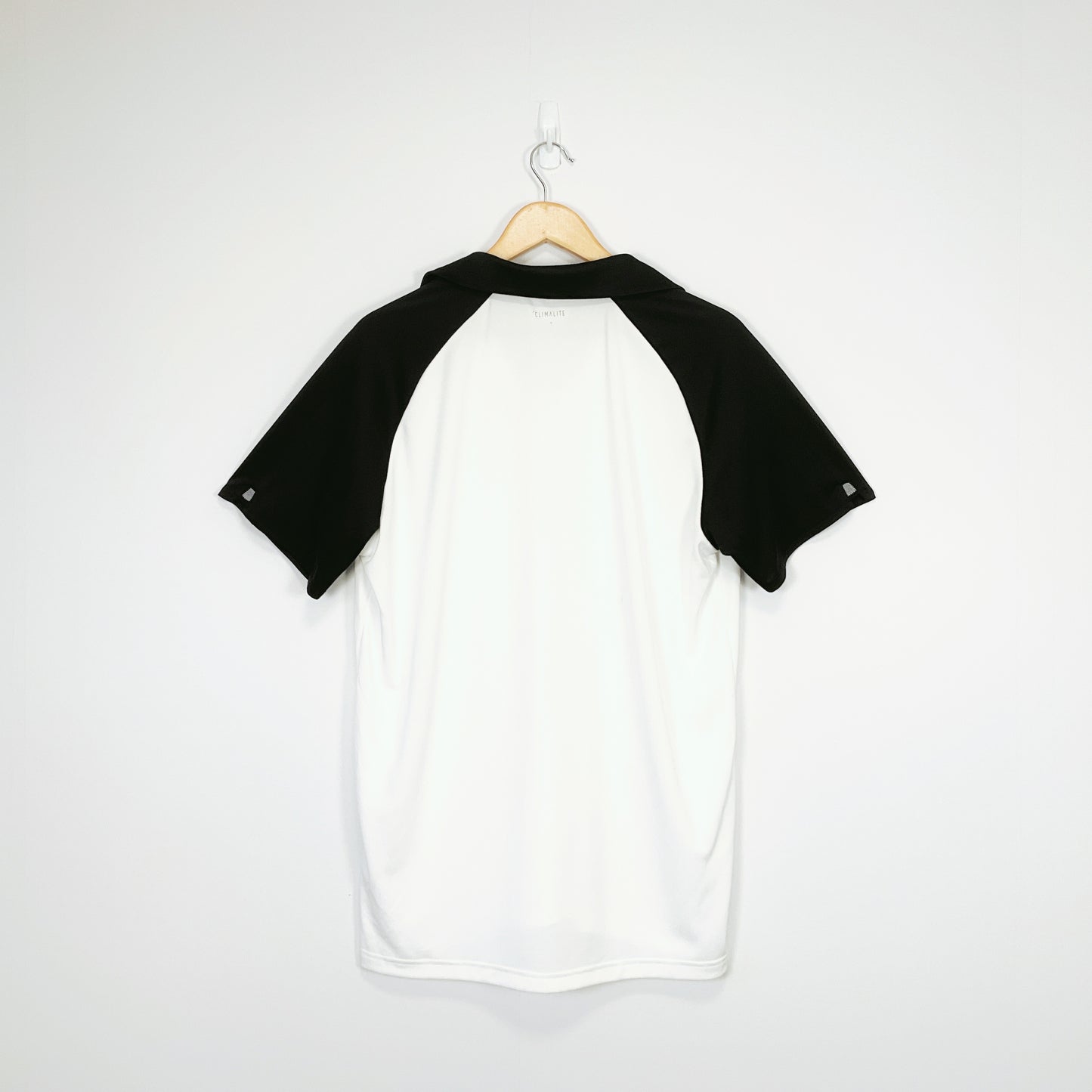 Adidas - Club Polo Shirt