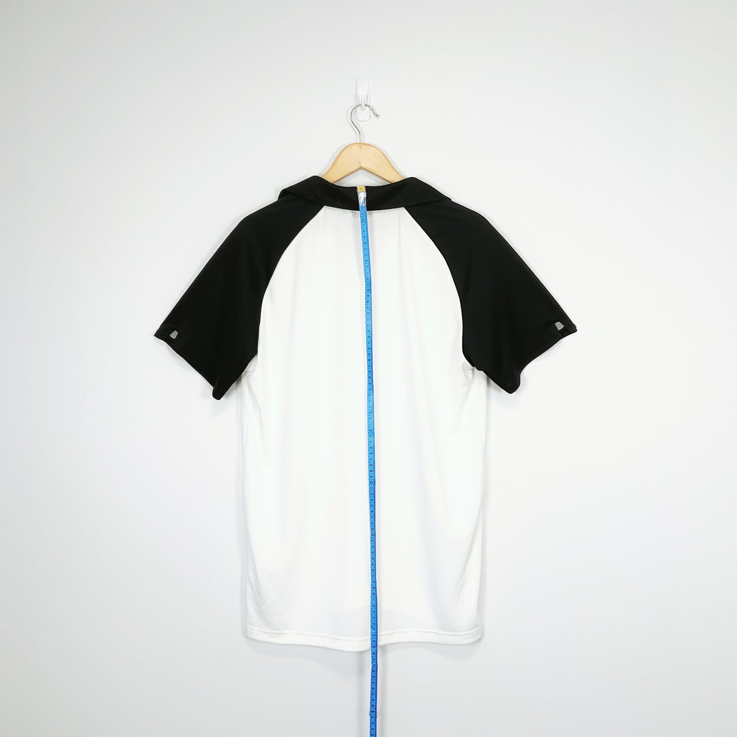 Adidas - Club Polo Shirt