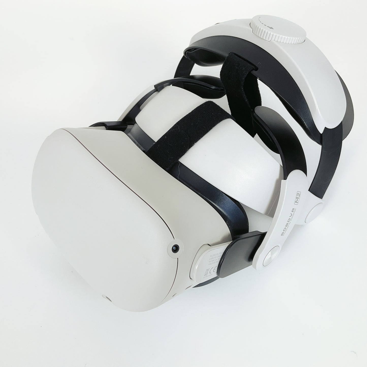 Oculus Quest 2 VR Headset – 128GB