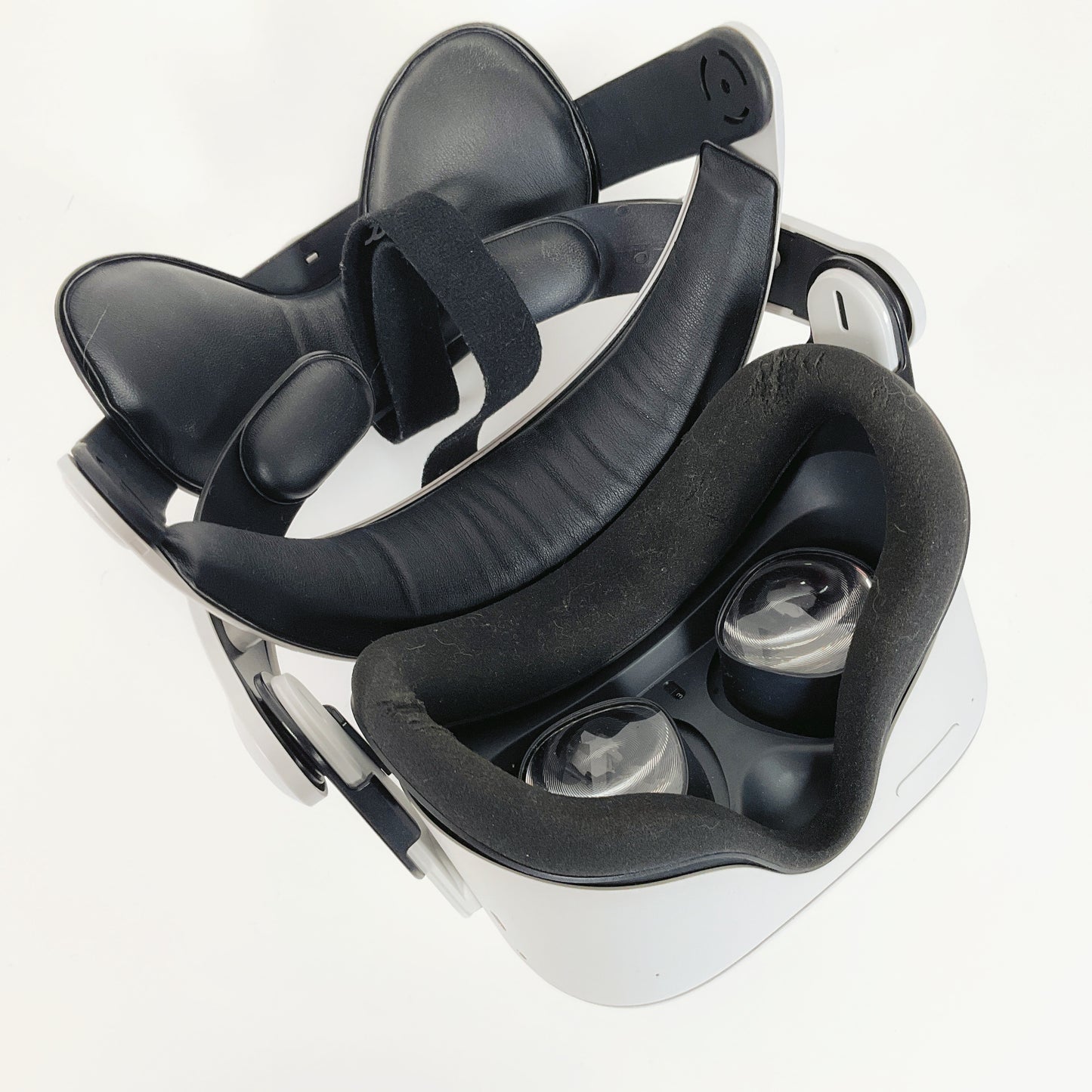 Oculus Quest 2 VR Headset – 128GB