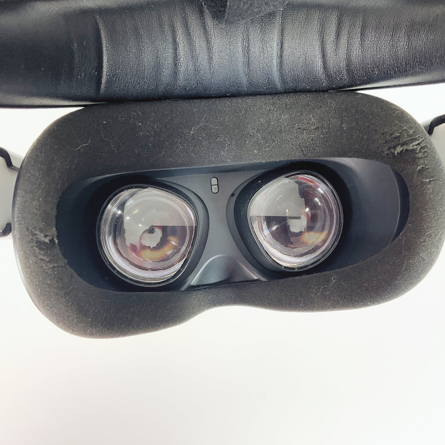 Oculus Quest 2 VR Headset – 128GB