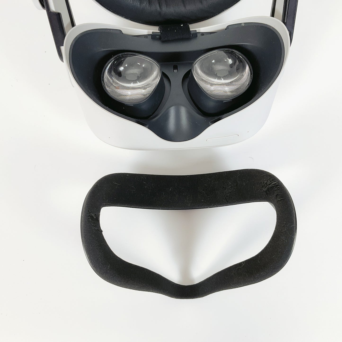 Oculus Quest 2 VR Headset – 128GB