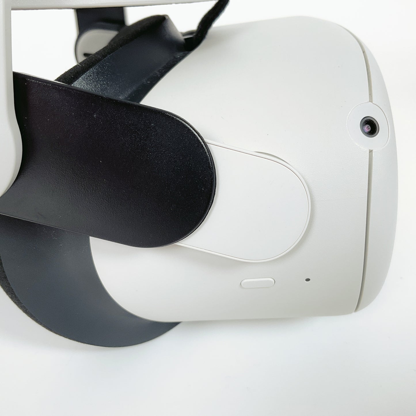 Oculus Quest 2 VR Headset – 128GB
