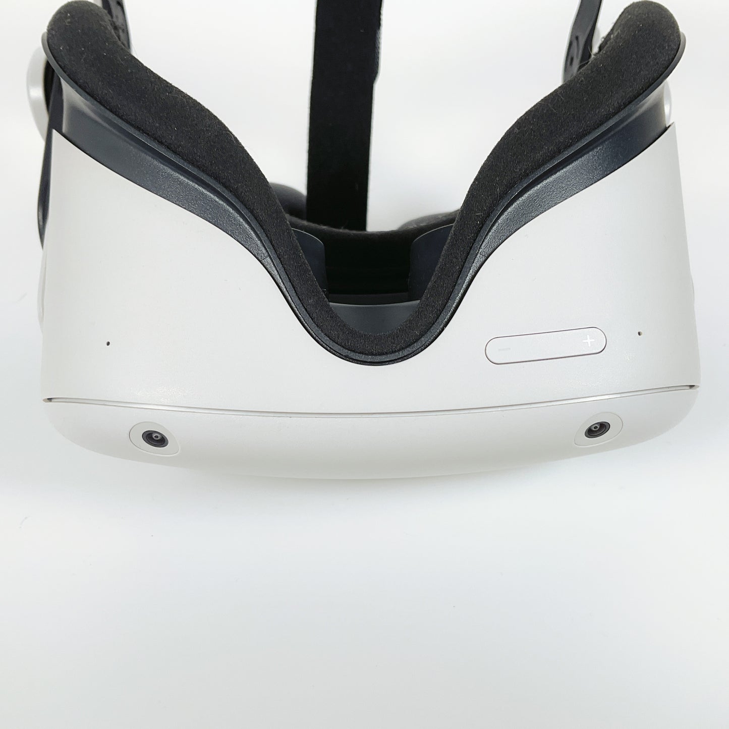 Oculus Quest 2 VR Headset – 128GB