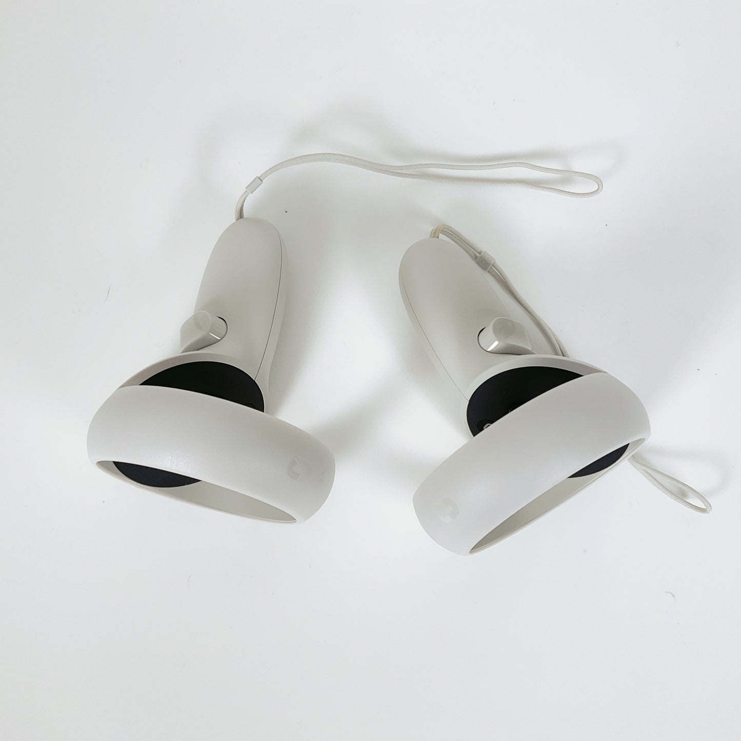 Oculus Quest 2 VR Headset – 128GB
