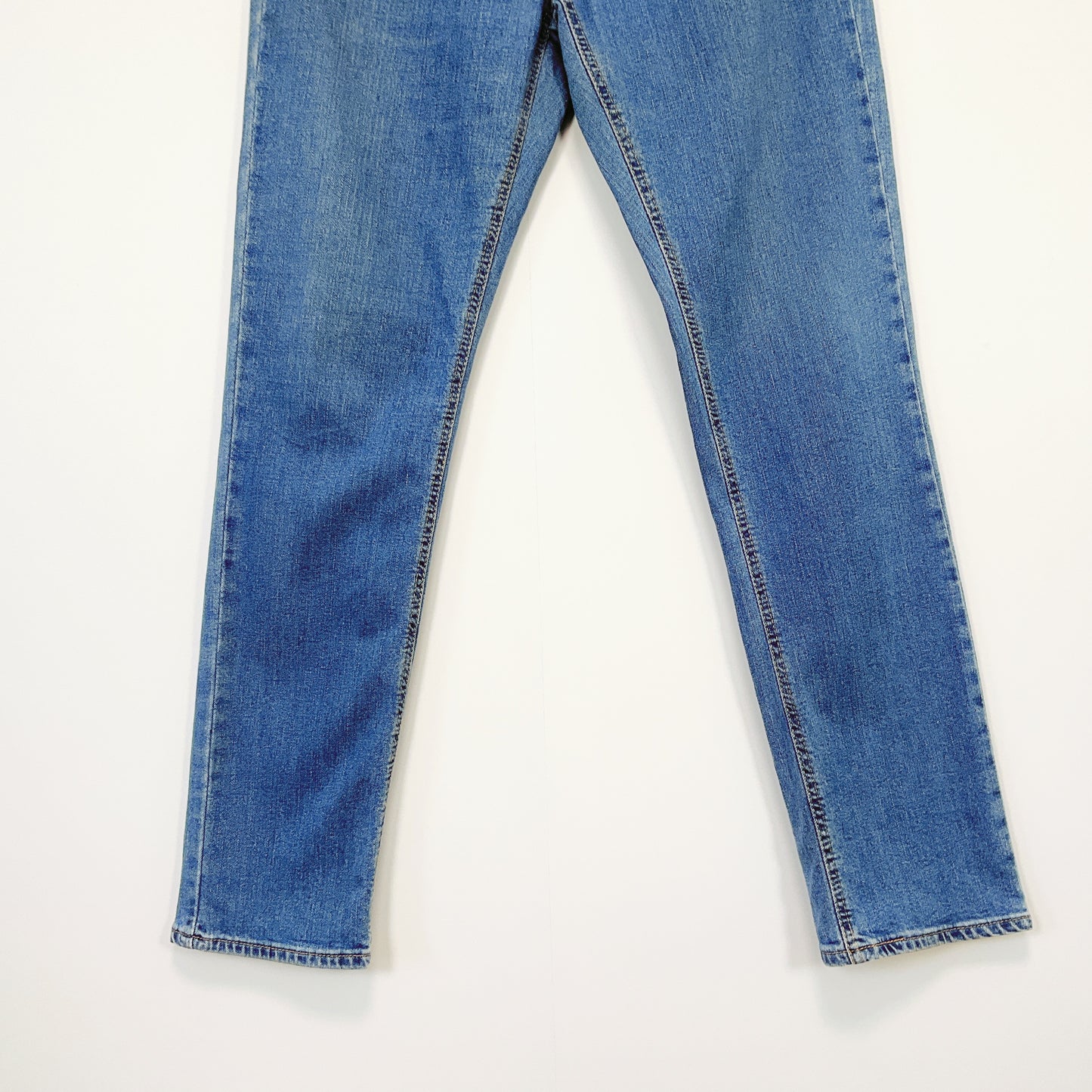 Levi's - Vintage 541 Jeans