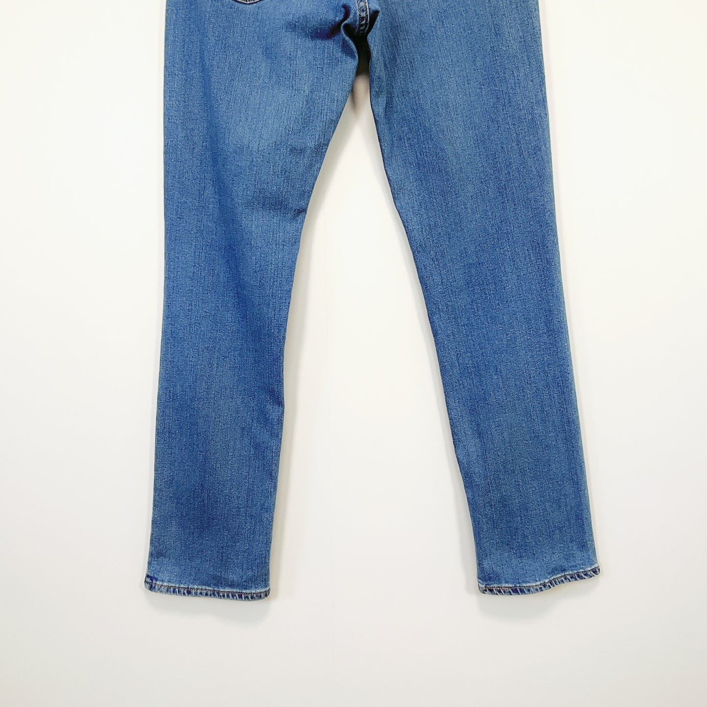 Levi's - Vintage 541 Jeans