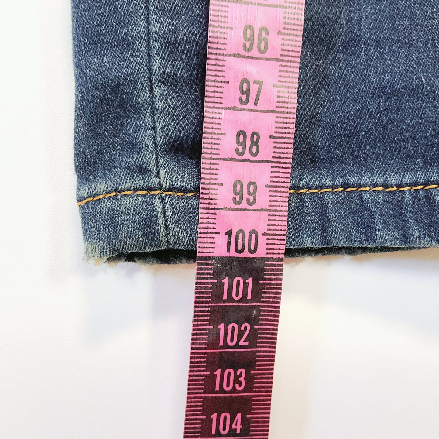 Diesel - Krailey R-Ne Sweat Jeans