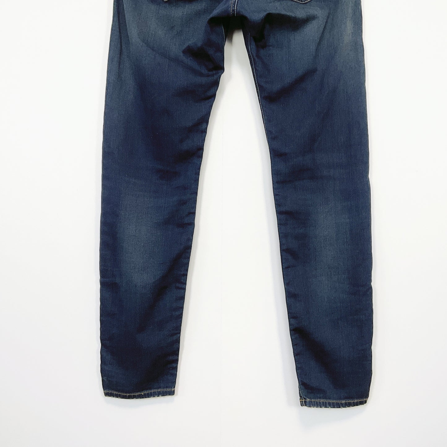 Diesel - Krailey R-Ne Sweat Jeans